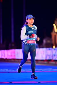 BIB: 
                            <button type="button" onclick="openModal(24466285)" class="btn btn-primary btn-sm float-right btn-popup" data-toggle="modal" data-target=".modal-high-quality">
                        <i class="fas fa-shopping-cart"></i> Add to Cart
                    </button>
                                            <button type="button" onclick="isThisMe(24466285, true)" class="btn btn-success btn-sm float-right btn-popup btn-isme hidden" data-toggle="tooltip" data-placement="bottom" title="นี่คือรูปของคุณใช่ไหม คลิกที่นี่เพื่อเอาเข้าอัลบั้ม">
                        <i class="fas fa-plus"></i> Add to album
                    </button>
                    <button type="button" onclick="isThisMe(24466285, false)" class="btn btn-warning btn-sm float-right btn-popup btn-isnotme hidden">
                        <i class="fas fa-ban"></i> Remove from album
                    </button>